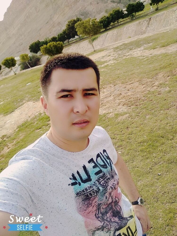  ,   Ali, 37 ,   ,   