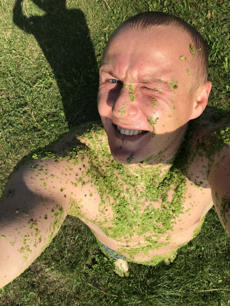  ,   , 38 ,   , 