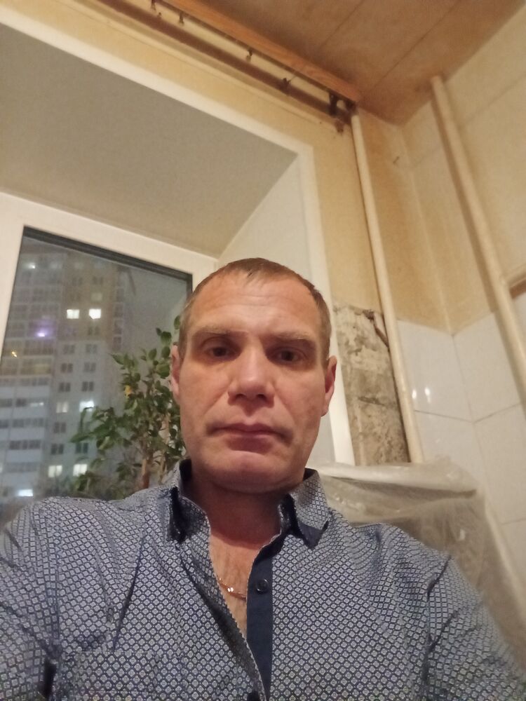 ���� 41612171 ������� �����, 44 ����, ���� ���������� � �������������