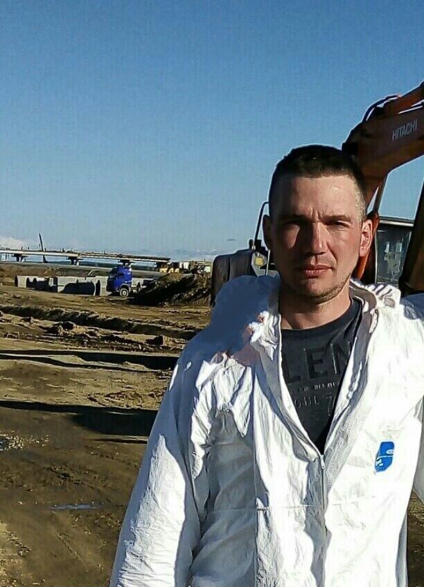 ���� 32760411 ������� ������, 47 ���, ���� ���������� � ������������