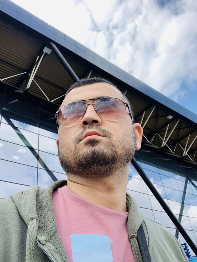 ���� 44252641 ������� ������, 36 ���, ���� ���������� � ������