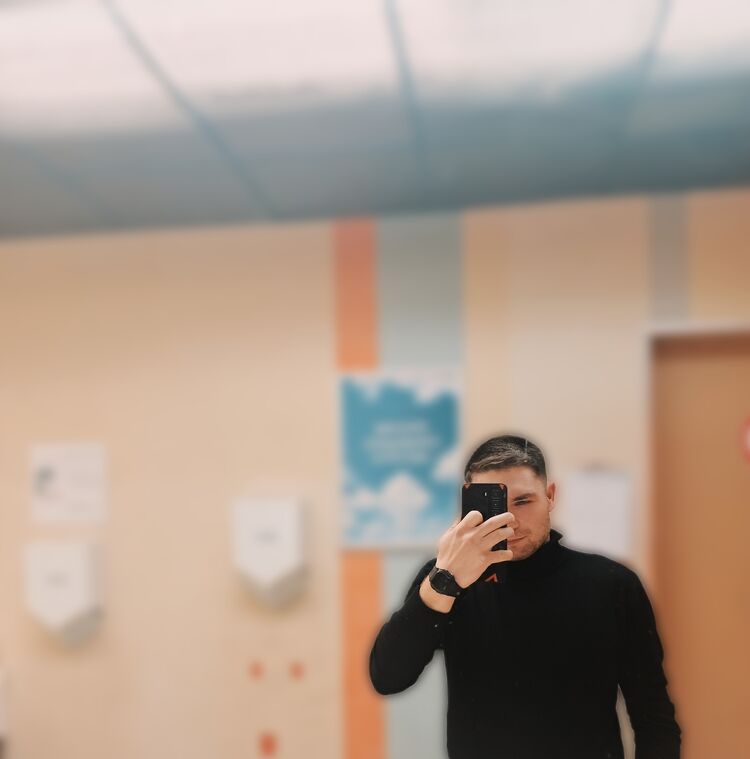 ���������� ���������, ���� ����� �����, 23 ����, ������������ ��� ������, ����� � ���������, c�������� ���������