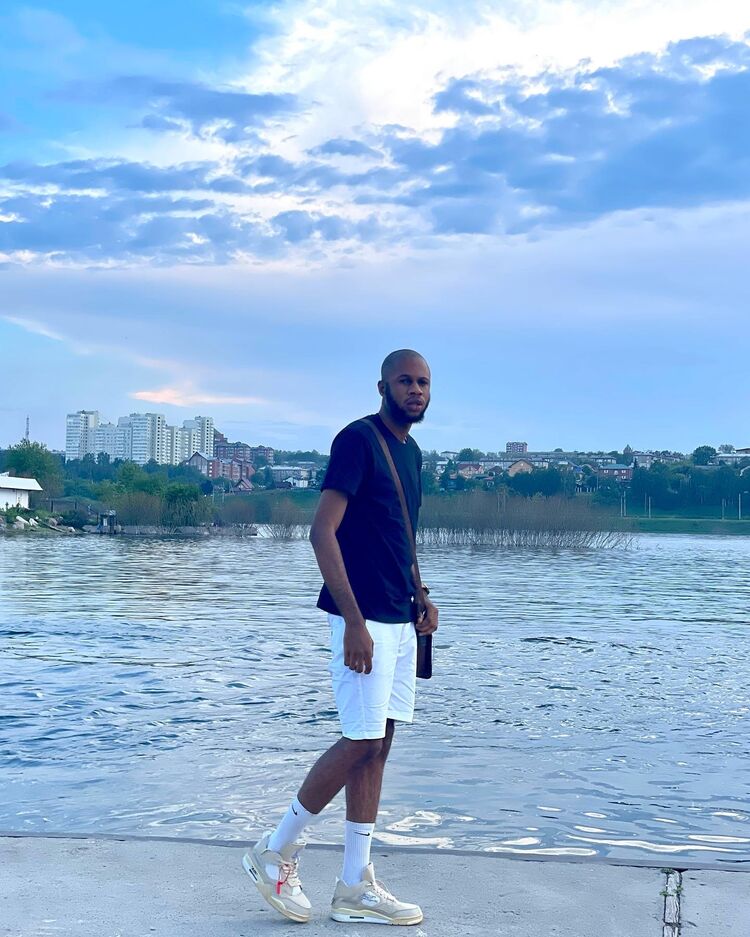  Lagos,   , 28 ,   ,   