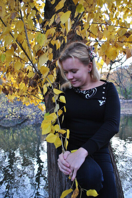 ���� 35681911 ������� ���������, 31 ���, ���� ���������� � ��������