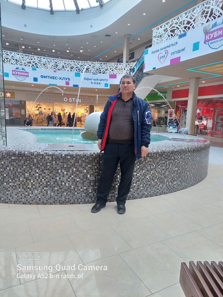 ���� 45348841 ������� ����, 38 ���, ���� ���������� � �����-����������