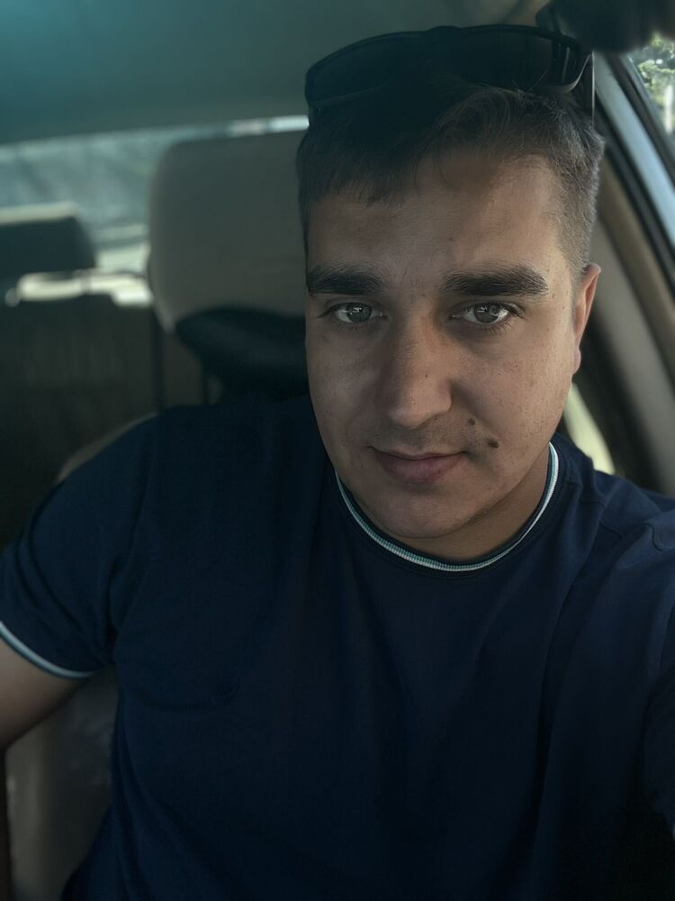  53491851  , 29 ,    