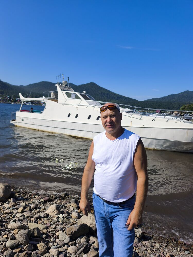 ���������� �����������, ���� ������� ������, 64 ����, ������������ ��� c�������� ���������