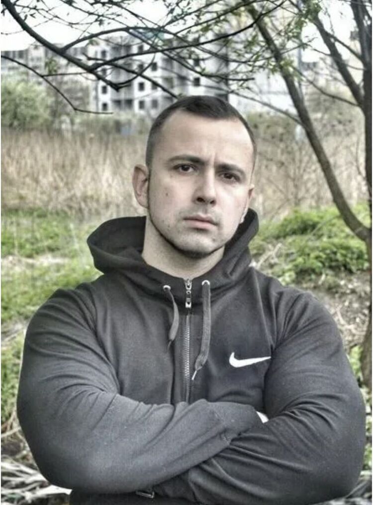 ���� 55483671 ������� ������, 38 ���, ���� ���������� � �����-����������