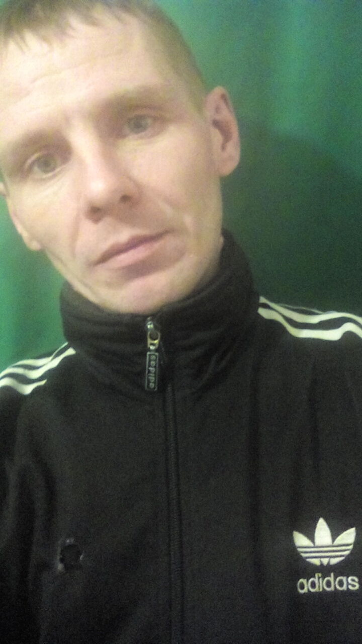 ���� 24716041 ������� ���������, 38 ���, ���� ���������� � �������