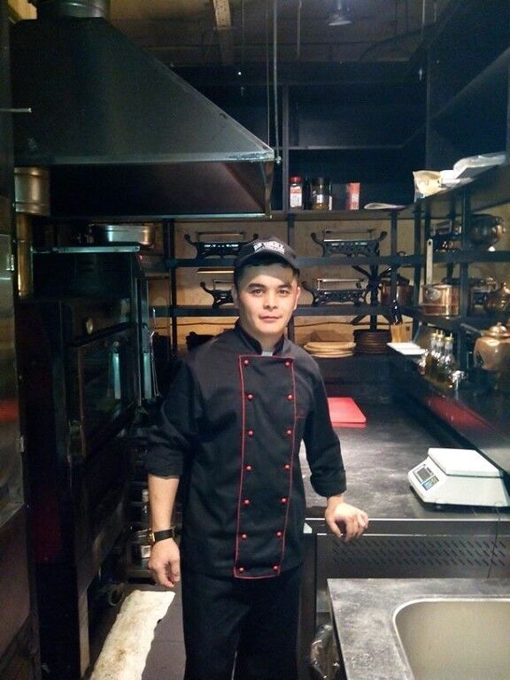 ���� 15377561 ������� �����, 41 ���, ���� ���������� � ������