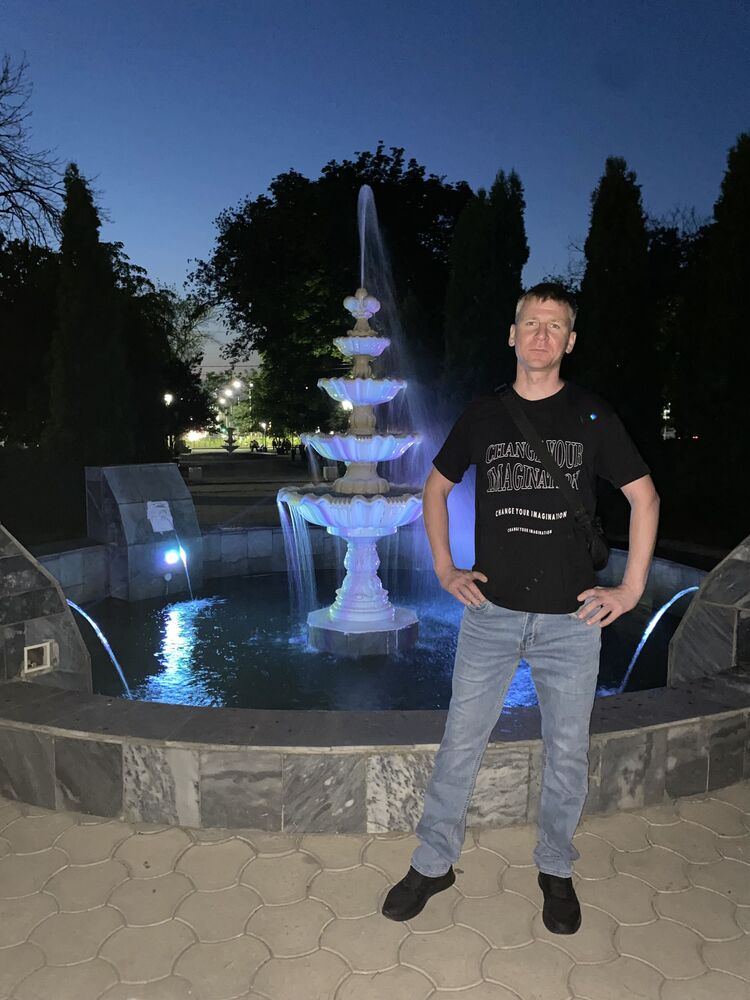 ���� 53904001 ������� ������, 39 ���, ���� ���������� � �������������