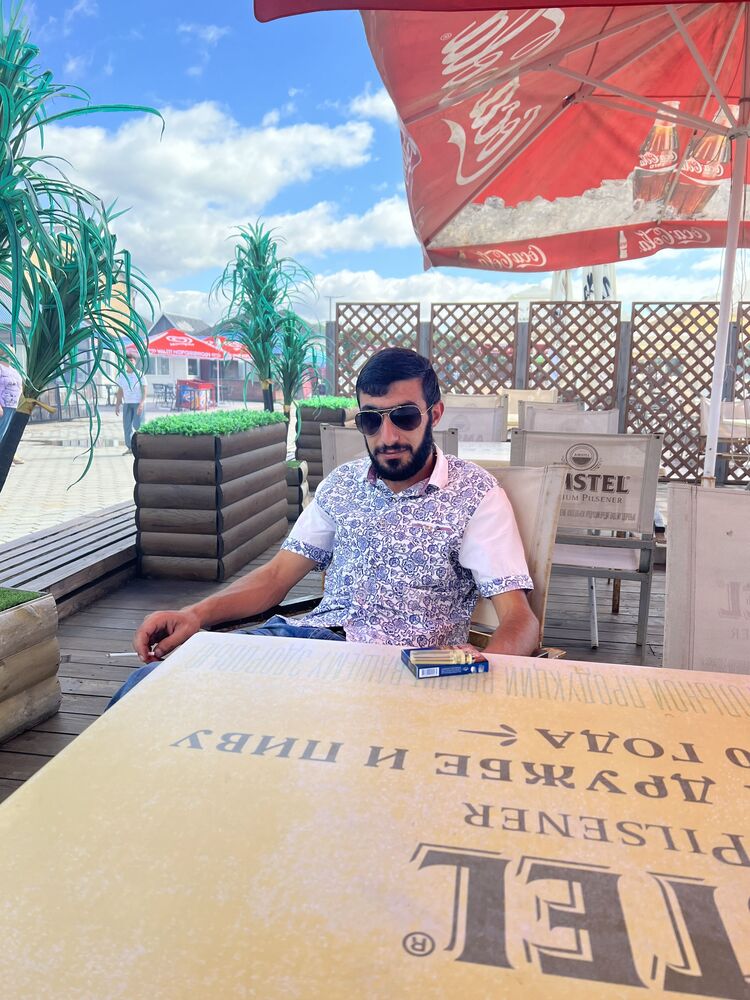 ���� 39115741 ������� ����, 31 ���, ���� ���������� � �������