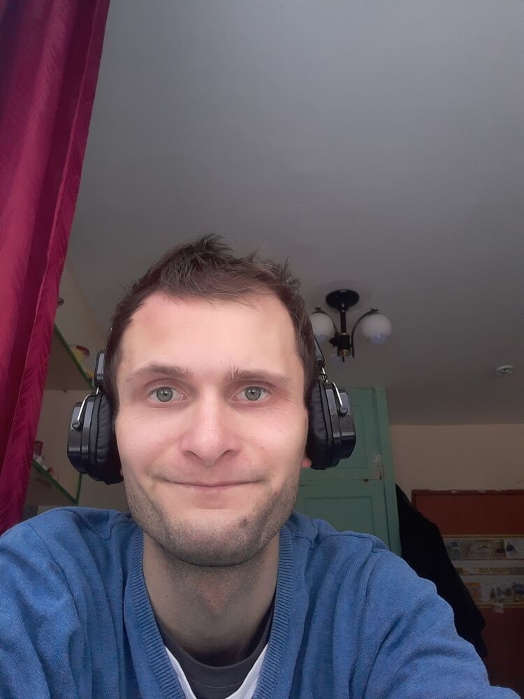 ���� 55375001 ������� �������, 27 ���, ���� ���������� � ����-������������