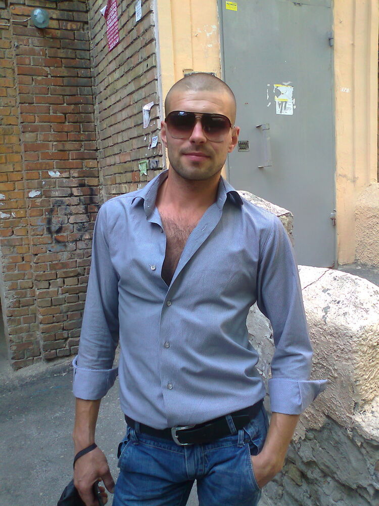 ���� 5038091 ������� ����, 41 ���, ���� ���������� � �����