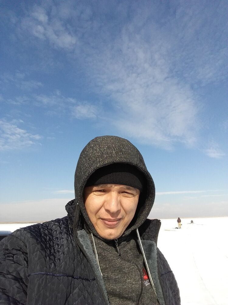 ���������� ������, ���� ������� �����, 49 ���, ������������ ��� ������, ����� � ���������, c�������� ���������