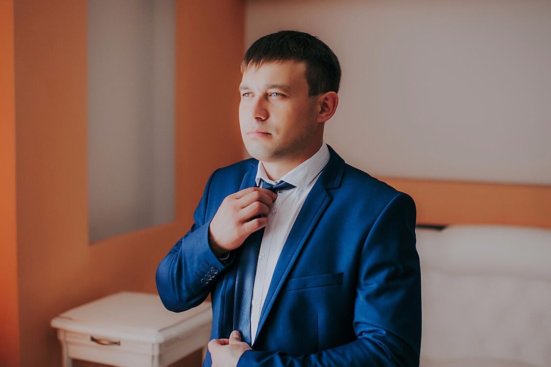 ���� 25041351 ������� �����, 36 ���, ���� ���������� � �����