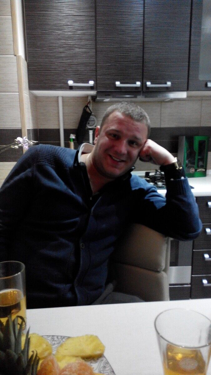 ���� 21517181 ������� ������, 38 ���, ���� ���������� � �����