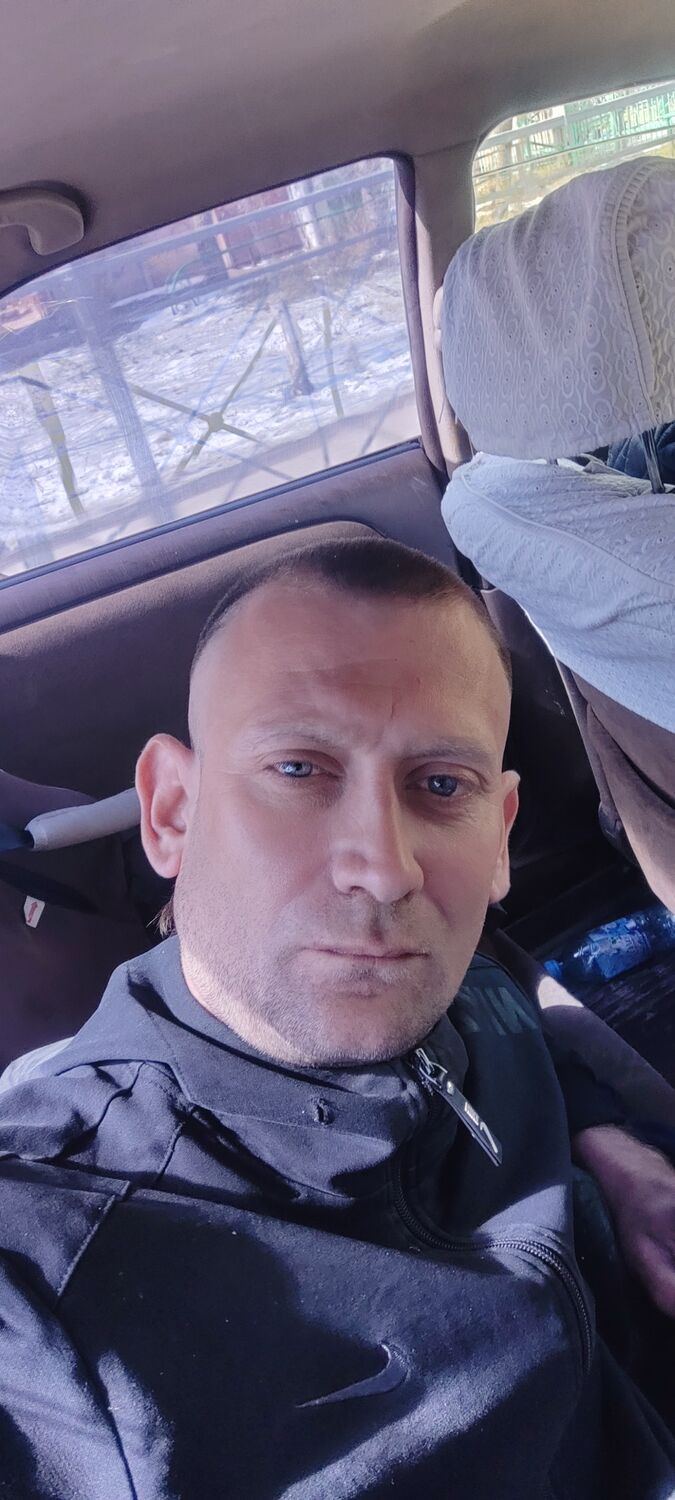  51007781  Evgeny, 39 ,    