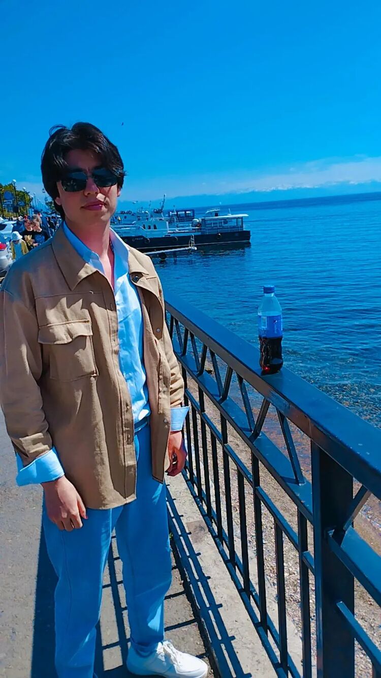 ���������� �������, ���� ������� ���, 27 ���, ������������ 