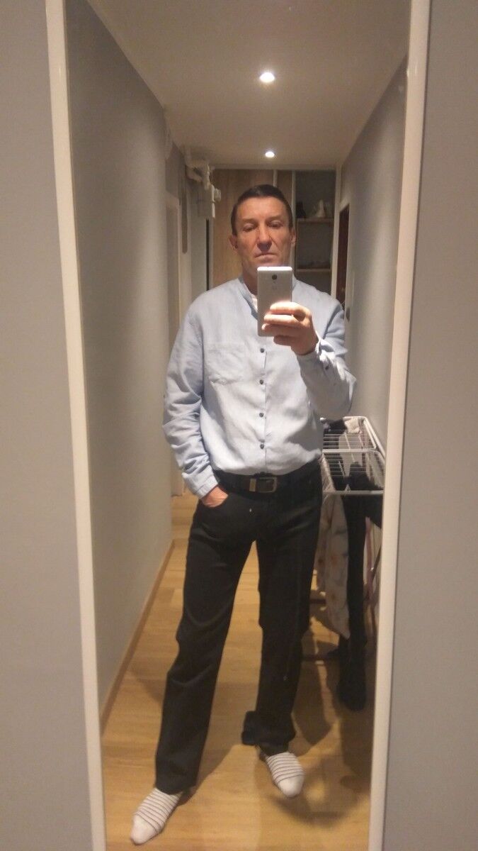  ,   , 53 ,   