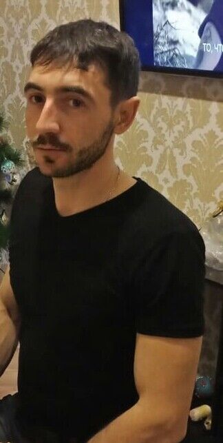  ,   Alex, 45 ,   ,   , c 