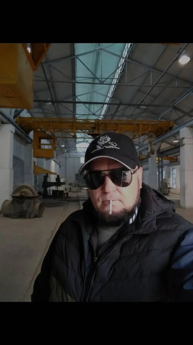  ,   , 45 ,     