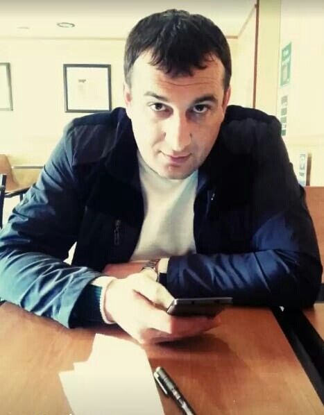 ���� 16856951 ������� ������, 45 ���, ���� ���������� � ������