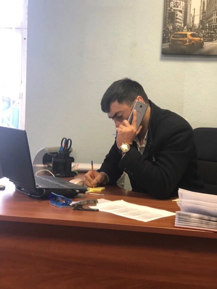  27684581  , 38 ,    -