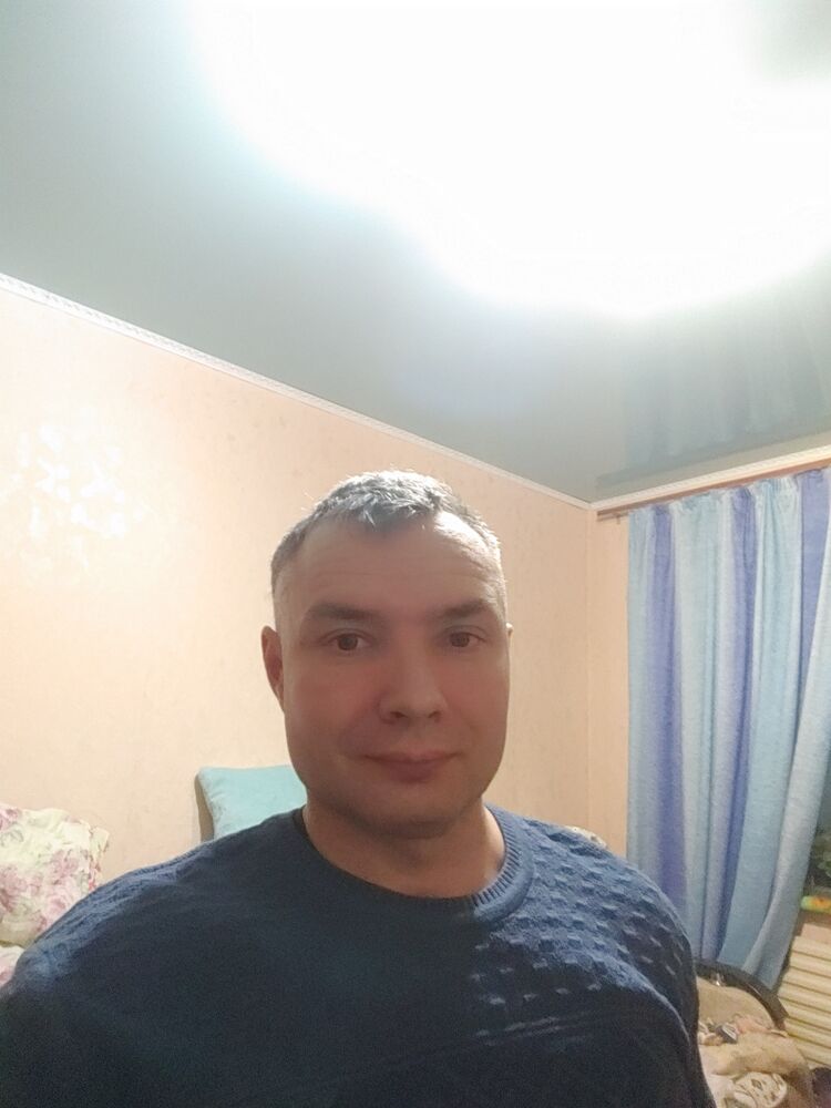  47904761  , 42 ,    