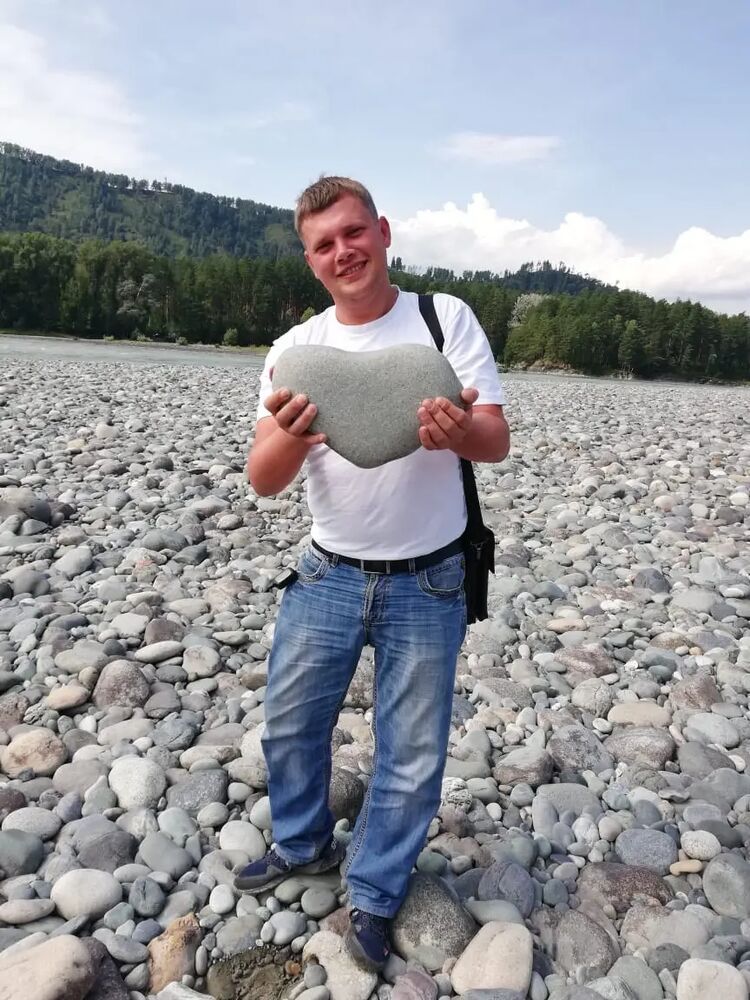 ���� 31421081 ������� �������, 35 ���, ���� ���������� � ������������