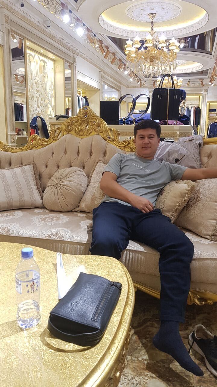  ,   Nodir, 30 ,   ,   
