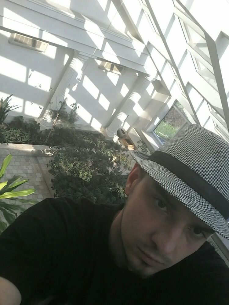  ,   Diller_GUCCI, 36 ,   ,   