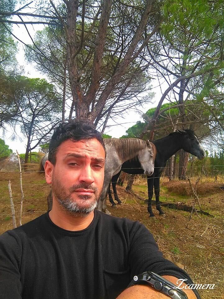  ,   Nicolas, 56 ,   ,   