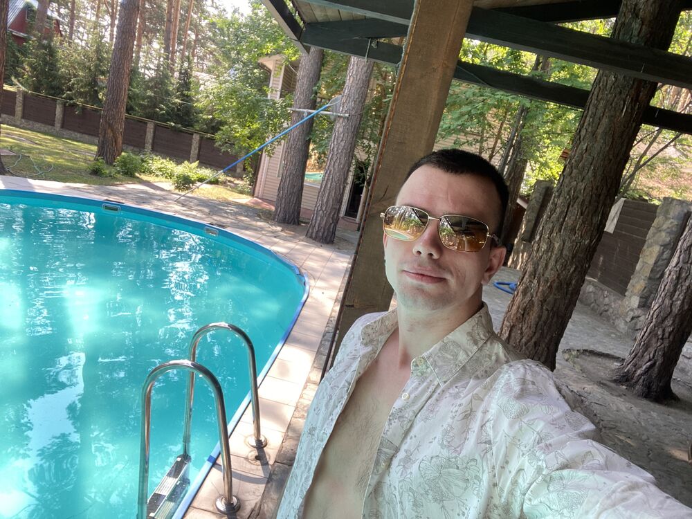 ���� 39934311 ������� �����, 27 ���, ���� ���������� � ������������