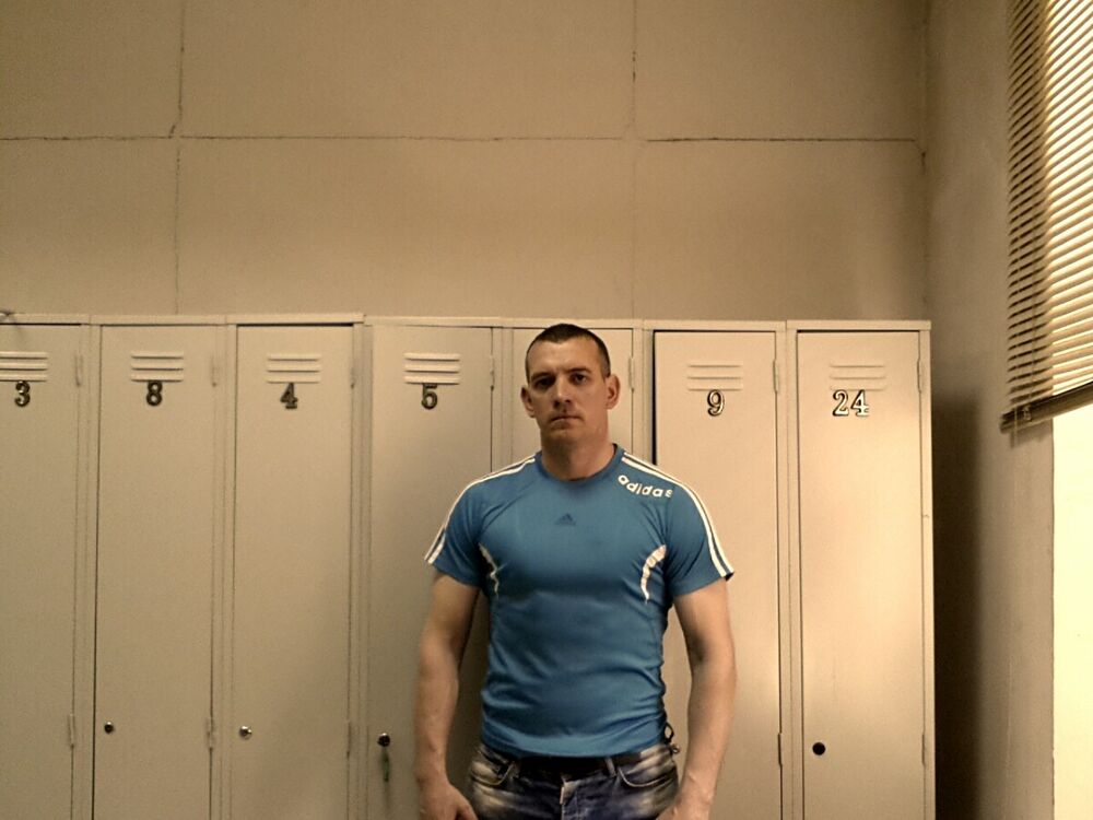 ���� 7612811 ������� �������, 41 ���, ���� ���������� � ��������