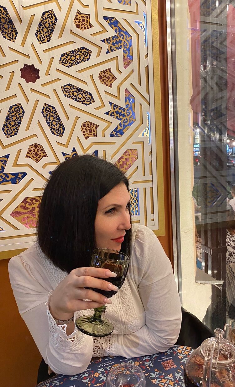 ���������� �����-���������, ���� ������� ��������, 41 ���, ������������ ��� c�������� ���������, ���������