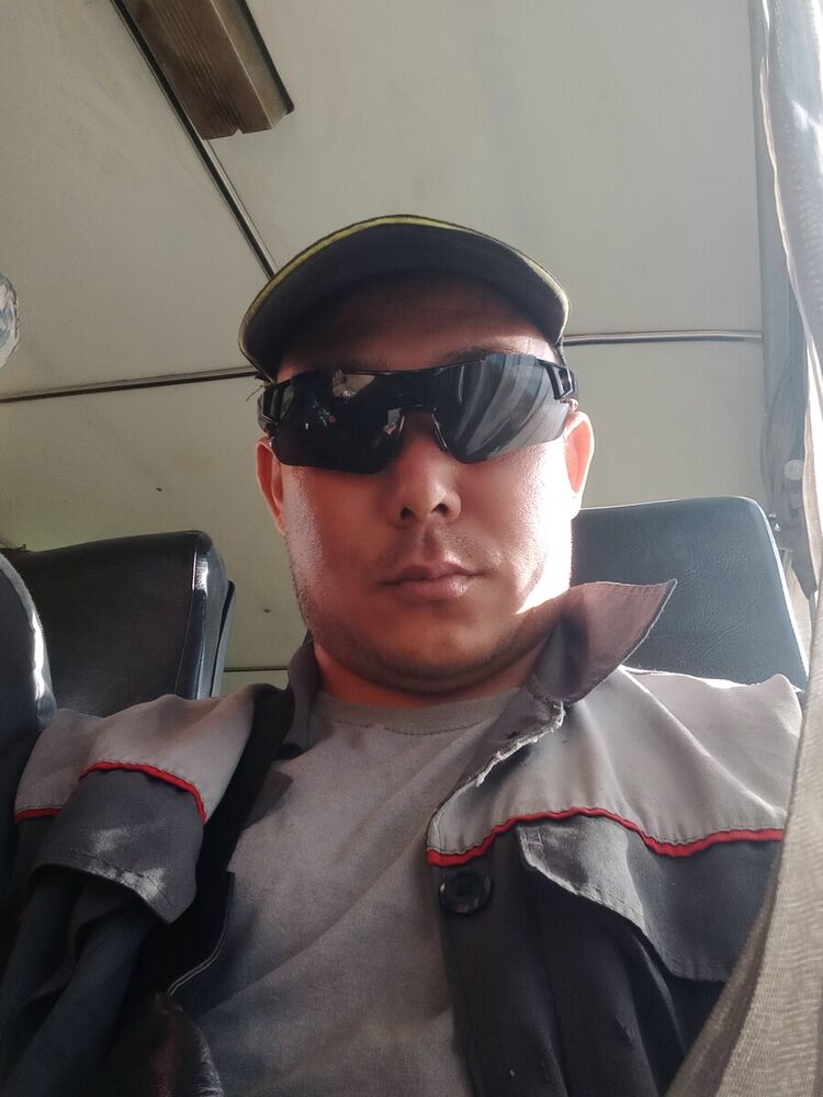  ,   , 45 ,     , c 