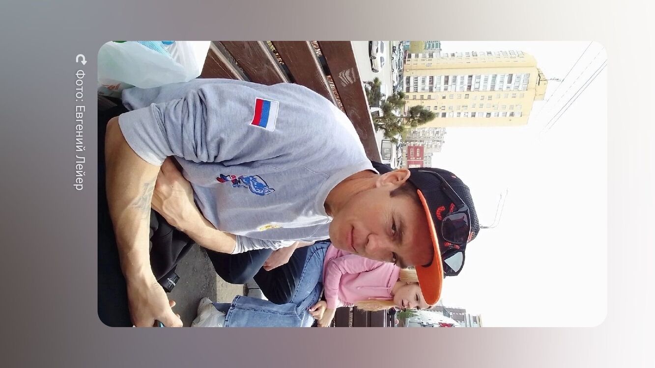 ���� 56024011 ������� �������, 42 ����, ���� ���������� � �������������