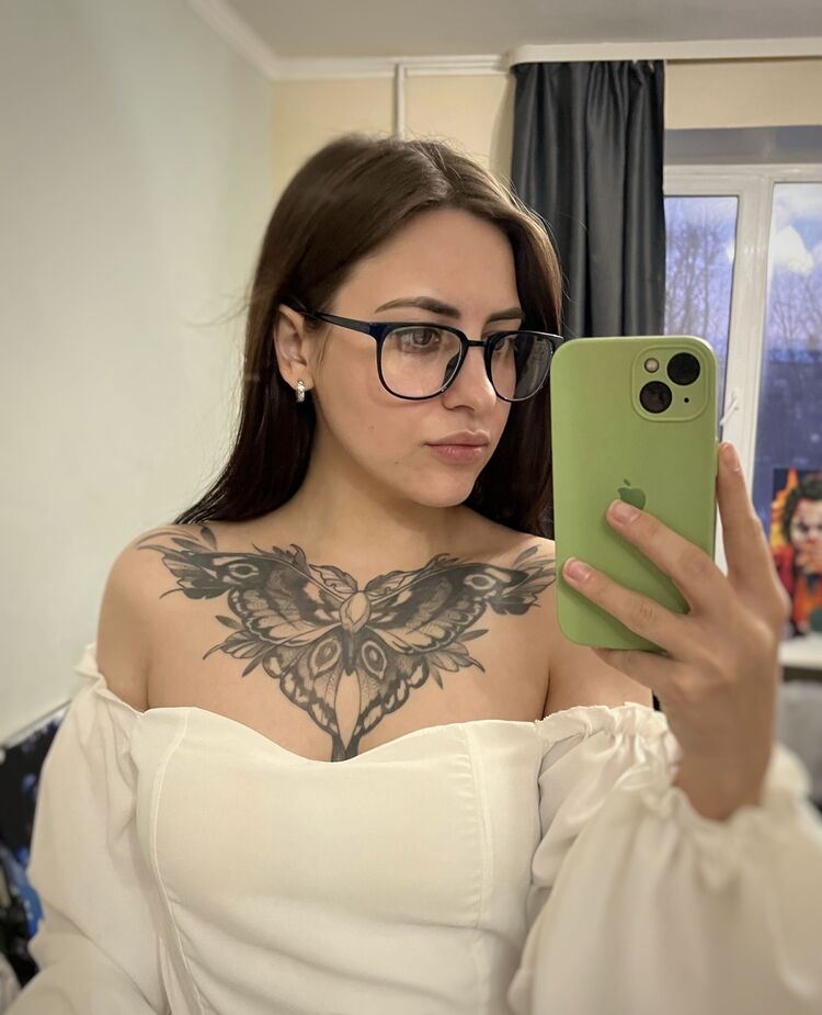 ���� 56016941 ������� ��������, 27 ���, ���� ���������� � �����