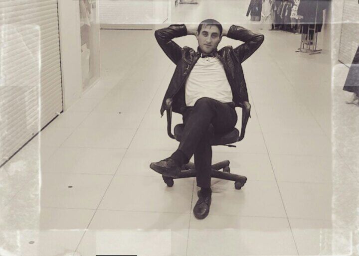 ���� 27230801 ������� ����, 41 ���, ���� ���������� � ������