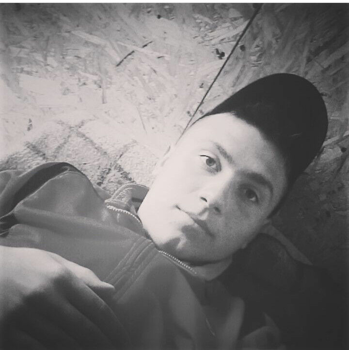  ,   , 28 ,   ,   , c 