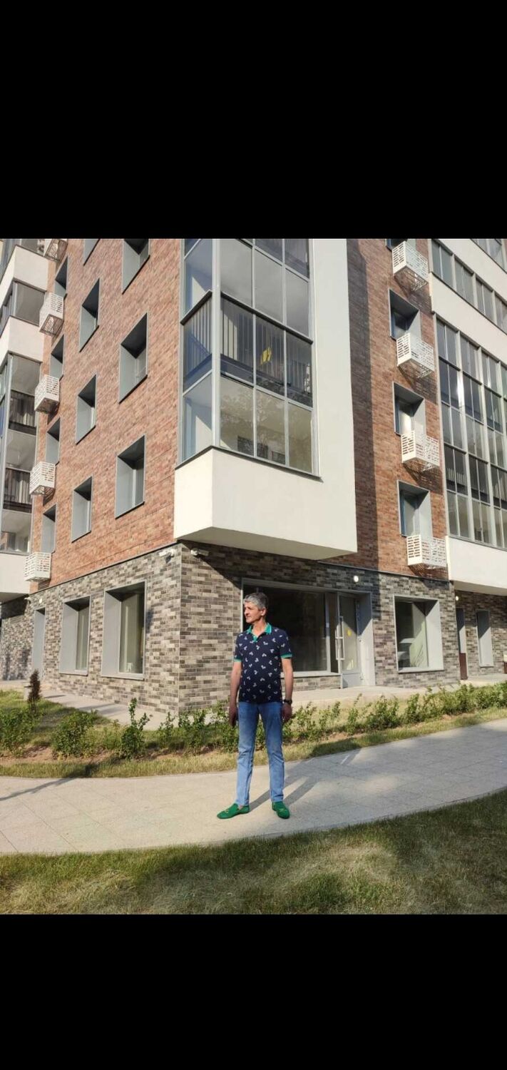 ���������� ������, ���� ������� ����, 59 ���, ������������ ��� ������, ����� � ���������