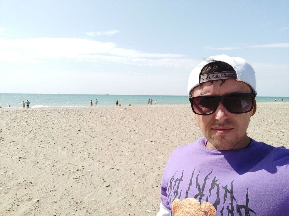 ���������� ���������, ���� ������� ����, 27 ���, ������������ ��� ������, ����� � ���������, c�������� ���������, ���������