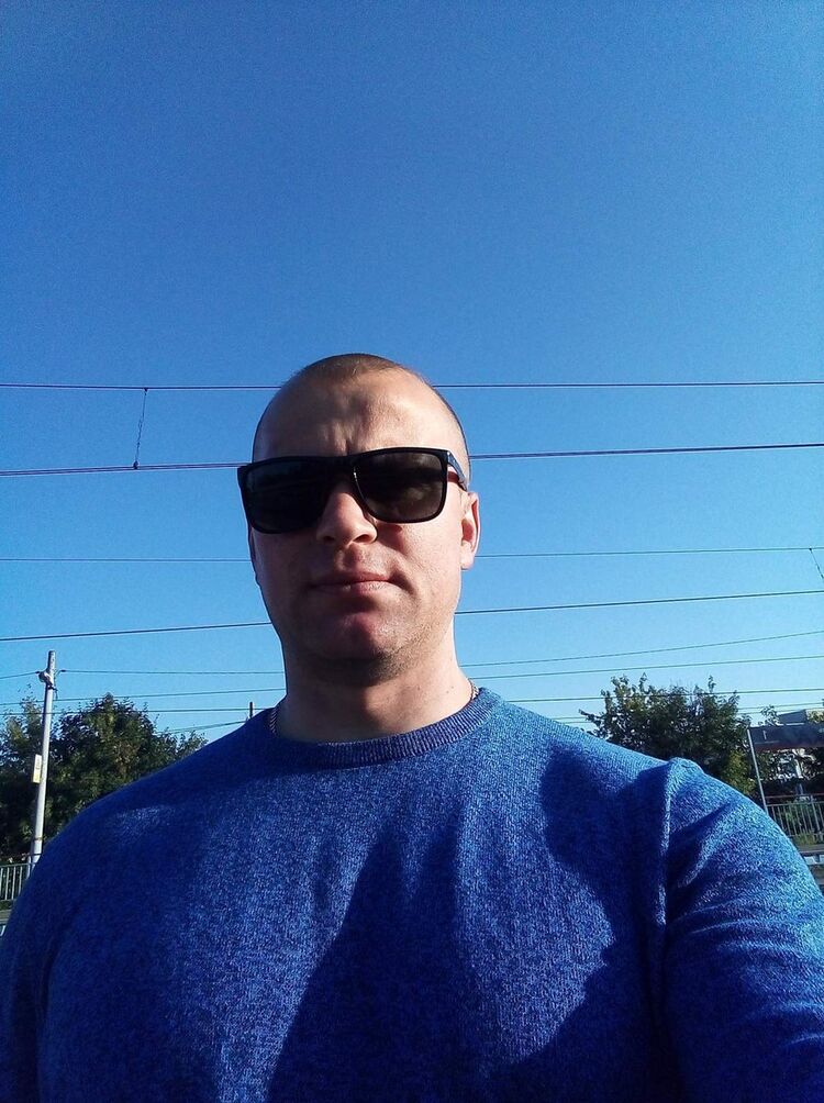 ���� 17284111 ������� ��������, 45 ���, ���� ���������� � ������