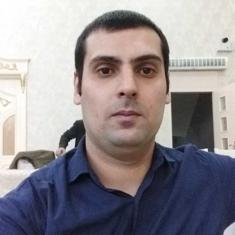  ,   Ruslan, 40 ,   ,   , c 