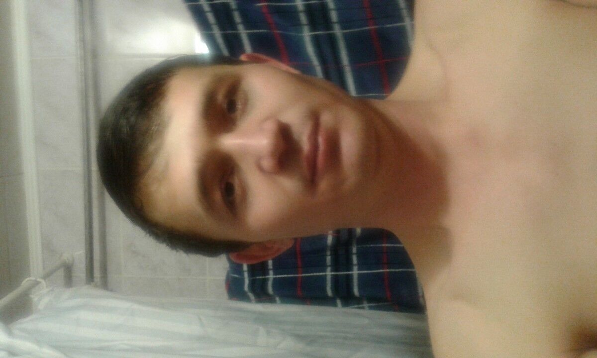  5353681   , 35 ,    