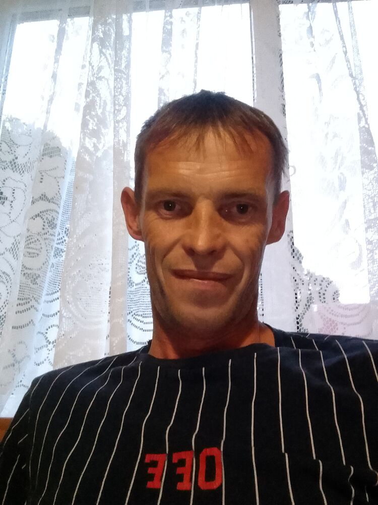 ���������� ����, ���� ������� ��������, 40 ���, ������������ ��� c�������� ���������