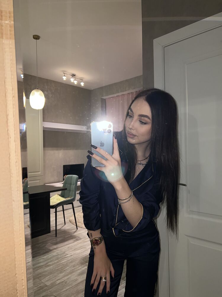 ���������� ������, ���� ������� ��������, 22 ����, ������������ ��� ������, ����� � ���������, c�������� ���������, ���������