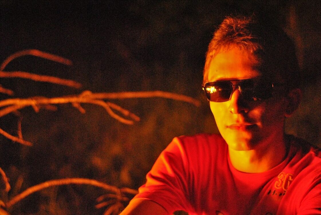 ���������� �����������, ���� ������� Alex, 33 ����, ������������ ��� ������, ����� � ���������, c�������� ���������