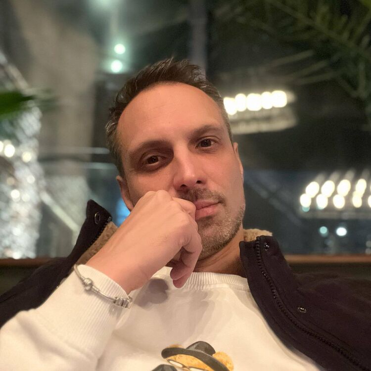  ,   , 35 ,   c 